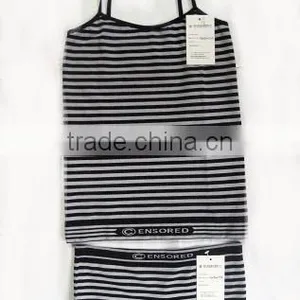Fashion Seamless Underwear Sets thumbnail-1