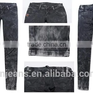 GZY Professional Supplier Wholesale Price Stock Men Kurtas and Jeans thumbnail-6