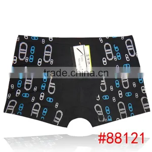 High Quality Men Briefs thumbnail-1