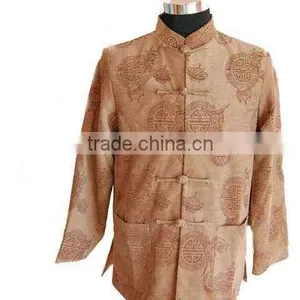 Men's Wear thumbnail-1