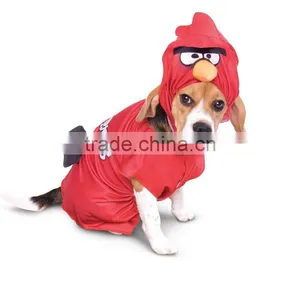 Pet Costume thumbnail-1