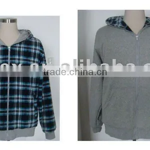 Men's Sweatshirt thumbnail-1