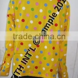 Printed Ladies Dresses thumbnail-5