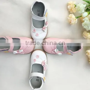 Custom Printed In-stock Baby Long Sleeves Clothes, Unisex Bodysuits for Baby thumbnail-5