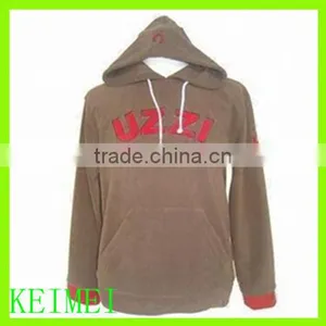 Ladies Jacket Wholesale thumbnail-1