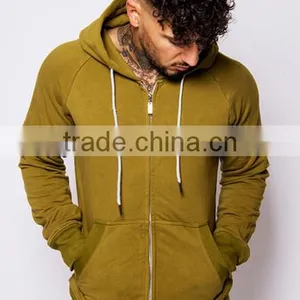 Custom Khaki Tracksuit Blank Tracksuit Wholesale Design Gym Tracksuit thumbnail-2