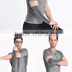 2017 High Quality Factory Price Elbow Protection Cover Sleeve to Protect Elbow thumbnail-4