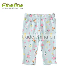 Baby Clothes Clothing Set Unique Design New Born Baby Clothes thumbnail-2