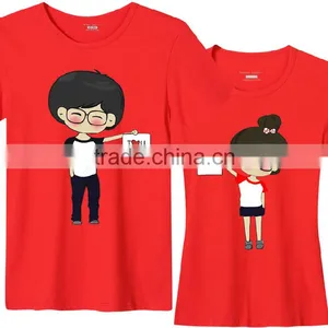 2015 Custom Couple Garment thumbnail-1