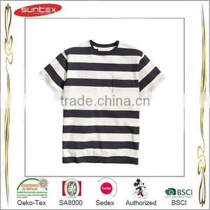 High Quality 2015 T-shirt Manufactures in Guangzhou thumbnail-6