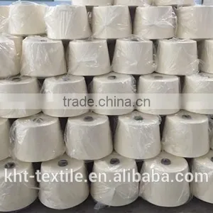 100% 60s Cotton Yarn Compact Cotton Yarn Combed Cotton thumbnail-4