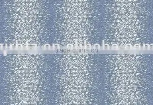 Brushed Fabric for Bedding Fabric thumbnail-3