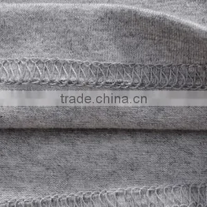 Men's Long Sleeve V-neck Fashion R0019 thumbnail-4