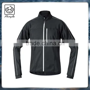 2016 High Membrane Outdoor Research Sports Cycling Running Jacket thumbnail-1