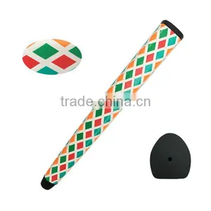 New Golf Club Grip for Sale thumbnail-1