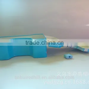 Low Price Hot Selling Tinplate Material Craft Gift Box Cheap Metal Iron Piggy Bank for Collection thumbnail-3