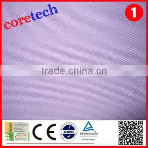 Customized New pu Coated Nylon Waterproof Fabric for Raincoat thumbnail-3