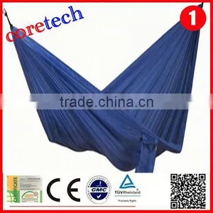 Promotion Popular Good Toy Hammock Factory thumbnail-2