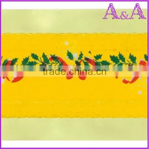 Paper Ribbon,paper Ribbon Roll,ribbon thumbnail-6