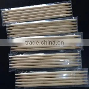 Wholesale Bamboo Knitting Needle thumbnail-3