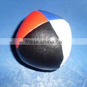 Juggel Ball thumbnail-1