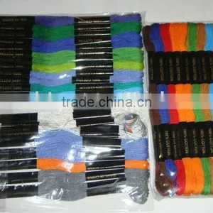 Embroidery Thread Stand thumbnail-1
