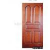 Door thumbnail-1
