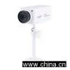 CCTV Camera thumbnail-1