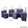 Sell Trolley Case thumbnail-1