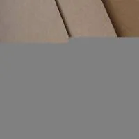 MDF Boards thumbnail-1