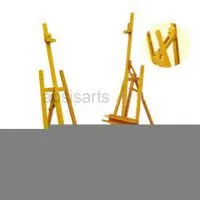 Sell Wooden Easels thumbnail-1