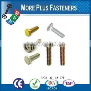 Taiwan M3 M12 M3-0.5 x 10mm DIN 7985 Phillips Drive Pan Head Grade A4 Stainless Steel Machine Screw With Hex Double Lock Washer thumbnail-6