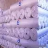 Sell Non-Woven Cloth thumbnail-1