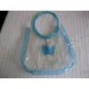 Sell Plastic Bag thumbnail-1