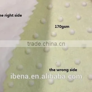 Nomex Felt / Anti Heat Felt thumbnail-2
