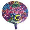 Sell Birthday Balloon thumbnail-1