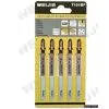 Sell Jigsaw Blades thumbnail-1