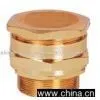 Cable Gland thumbnail-1