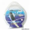 Sell Mini USB to IrDA Adapter thumbnail-1