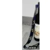 Sell Beer Holder Lanyard thumbnail-1