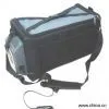 Sell Thermoelectric Cooler Bag thumbnail-1