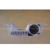 Aluminum Thermal Break Profile thumbnail-1