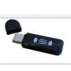 MiNi WiFi USB Adapter GWF-2D31 thumbnail-1