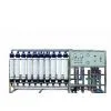 Ultrafiltration Water Treatment Plant thumbnail-1