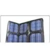 Laptop Solar Charger thumbnail-1