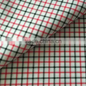 Cheap Price Good Quality Bulk Blank Camisa Shirt Fabric Comes From China thumbnail-3