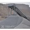 High Quality Stone Crushing Line thumbnail-1