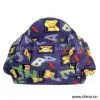 Sell Pet Sofa thumbnail-1
