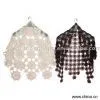 Sell Terylene Shawls thumbnail-1