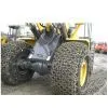 Best Selling Tyre Protection Chain thumbnail-1
